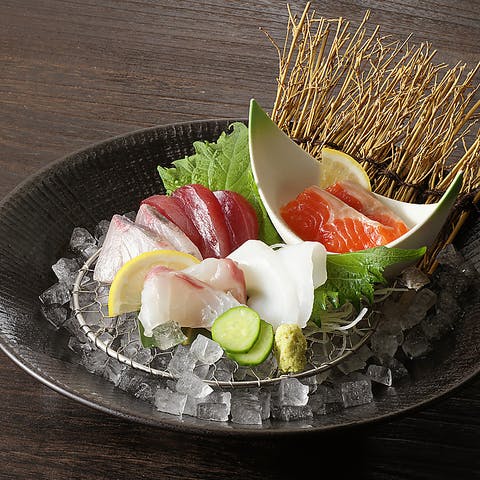 ごちそう村 大蔵谷店 - 画像3