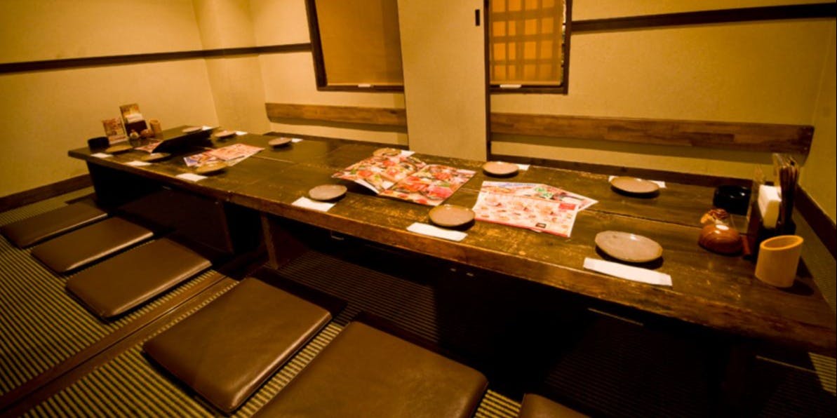 ごちそう村 西明石店 - 画像2