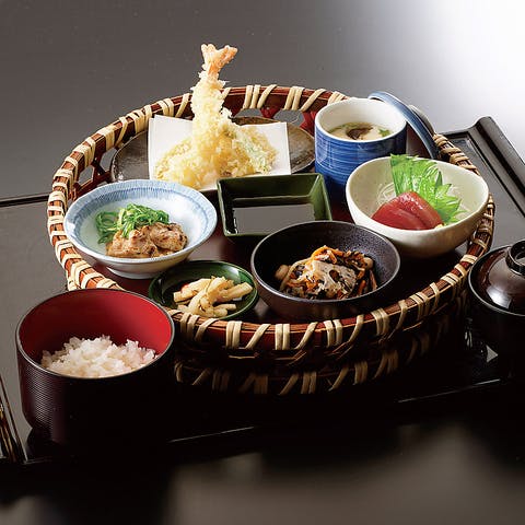 ごちそう村 西明石店 - 画像1