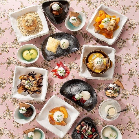 ごちそう村 西明石店 - 画像3