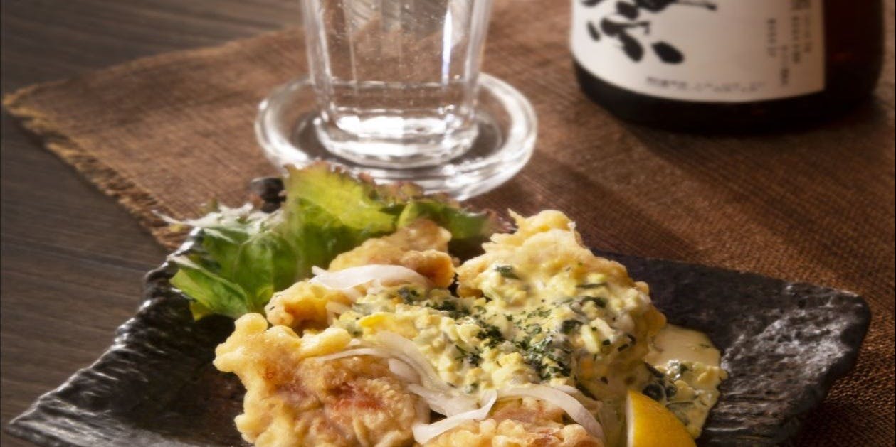 ごちそう村 和泉中央店 - 画像1