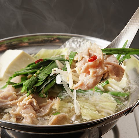 ごちそう村 和泉中央店 - 画像3