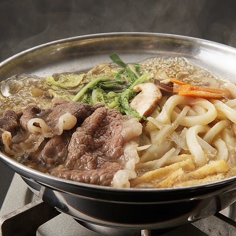 ごちそう村 和泉中央店 - 画像4