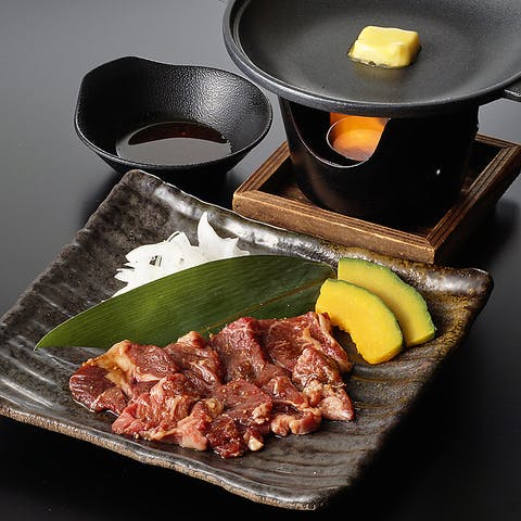 ごちそう村 和泉中央店 - 画像6