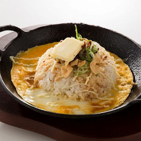 ごちそう村 和泉中央店 - 画像7