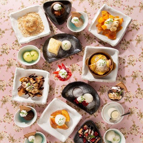 ごちそう村 和泉中央店 - 画像8