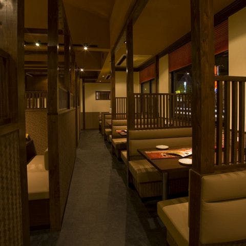 ごちそう村 和泉中央店 - 画像10