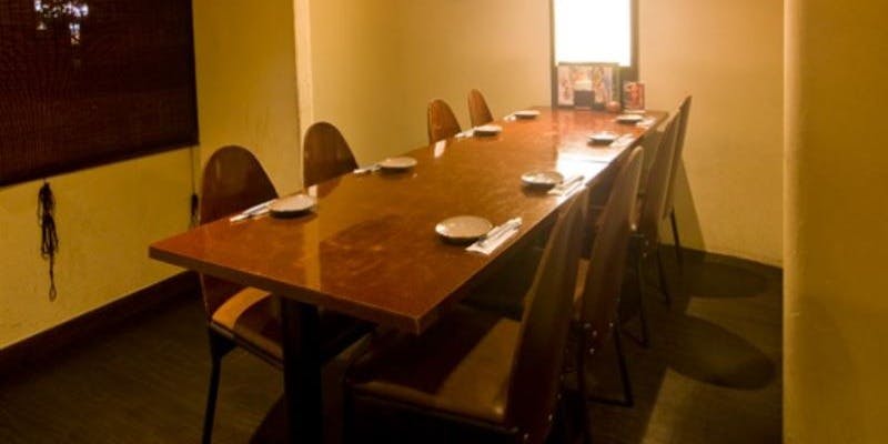 ごちそう村 大久保店 - 画像2