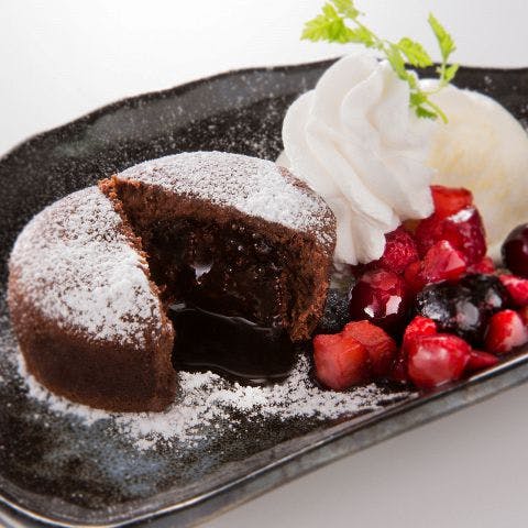 ごちそう村 大久保店 - 画像3