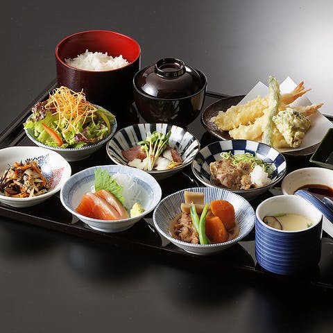 ごちそう村 大久保店 - 画像5