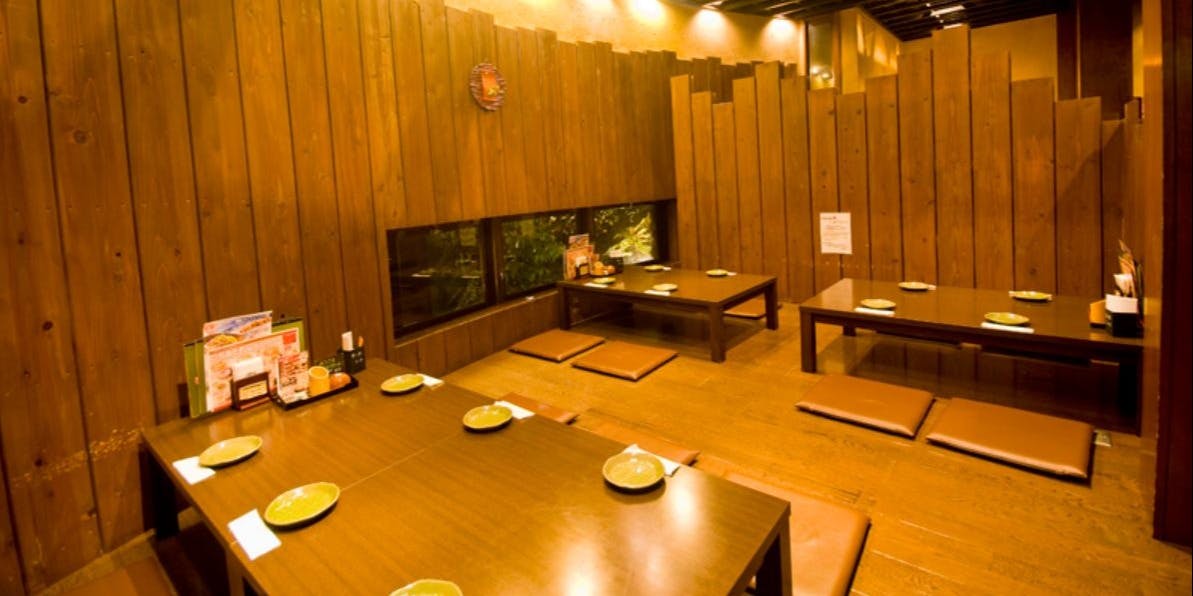 ごちそう村 播磨店 - 画像2