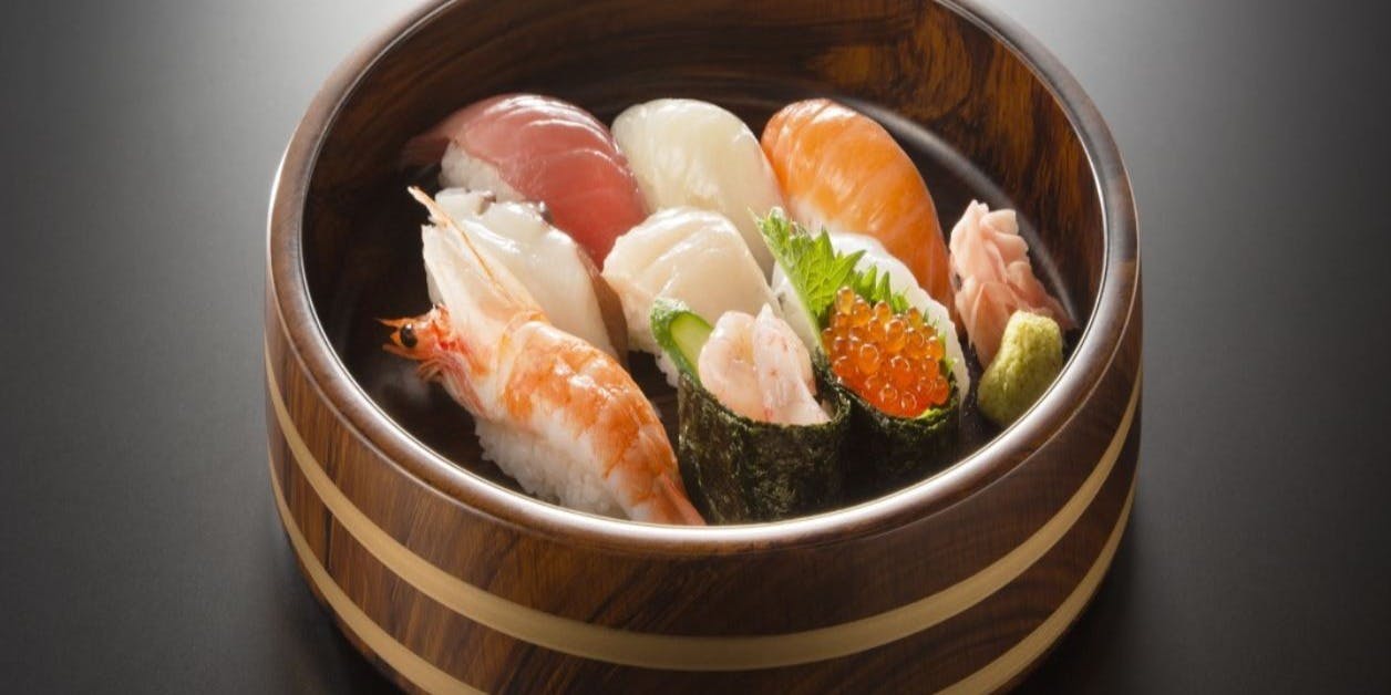 ごちそう村 播磨店 - 画像4