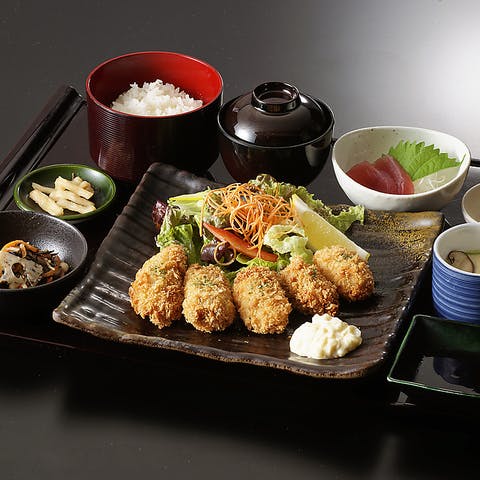 ごちそう村 播磨店 - 画像5