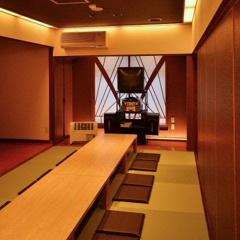 ごちそう村 播磨店 - 画像1