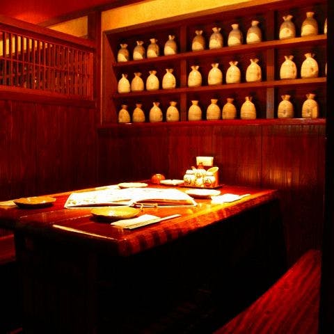 ごちそう村 加古川店 - 画像1