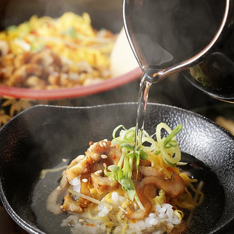 ごちそう村 加古川店 - 画像4