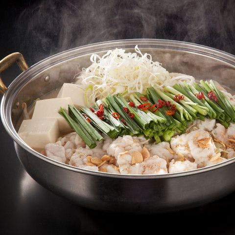 ごちそう村 加古川店 - 画像2