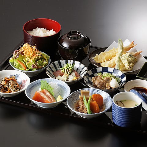 ごちそう村 姫路南店 - 画像5