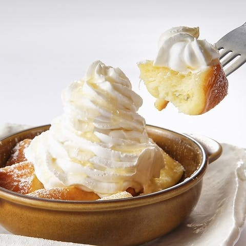 ごちそう村 姫路南店 - 画像3