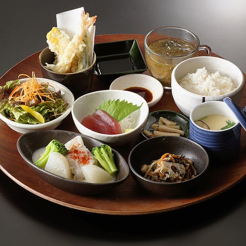 ごちそう村 姫路花田店 - 画像5