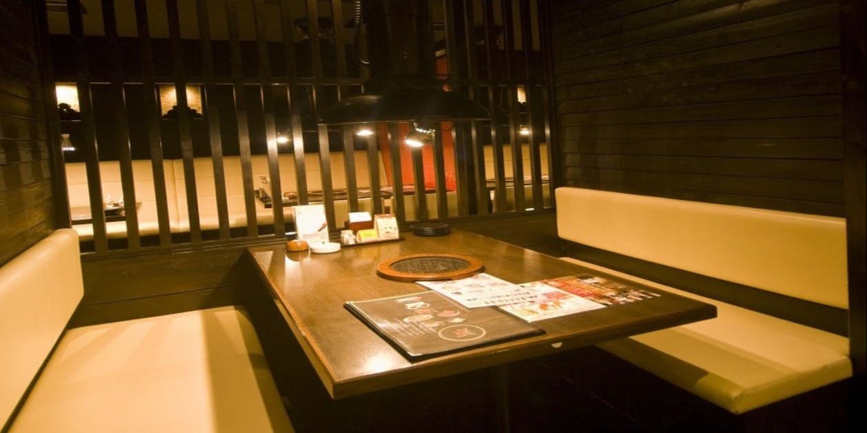 いこる家 加古川店 - 画像1