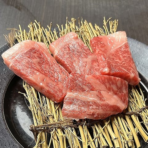 いこる家 加古川店 - 画像4