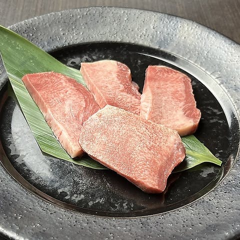 いこる家 加古川店 - 画像2