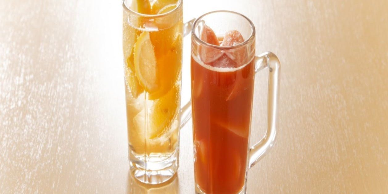 焼売スタンド イノスケ - 画像3