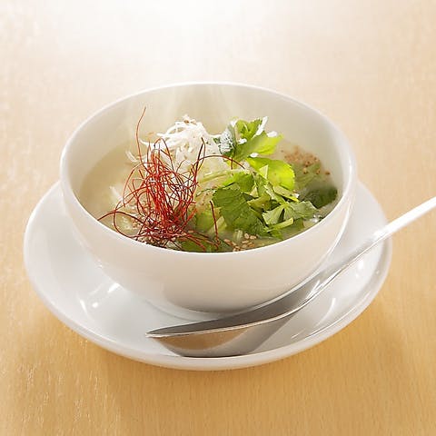 焼売スタンド イノスケ - 画像2