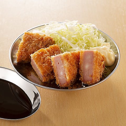 焼売スタンド イノスケ - 画像4