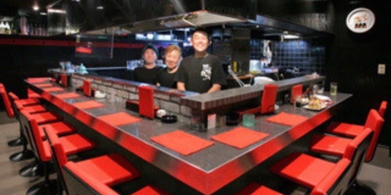 とりの館 - 画像2