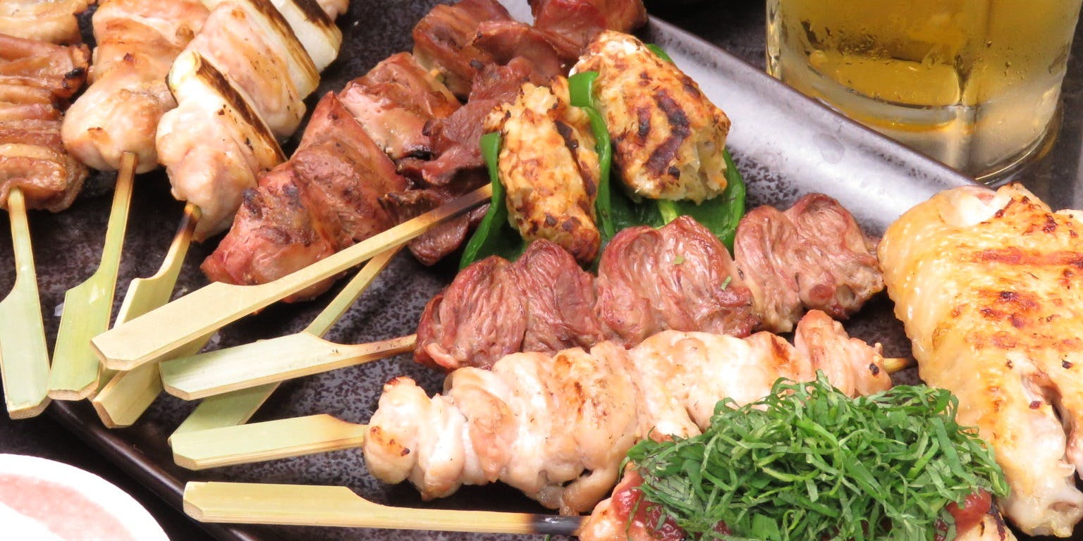 とりの館 - 画像1