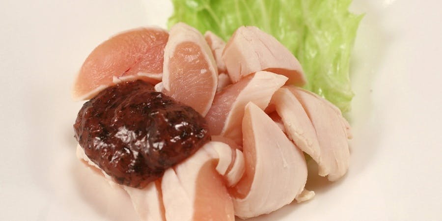 とりの館 - 画像5