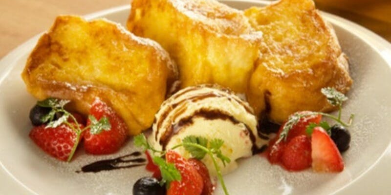 LITTLE CROP - 画像3