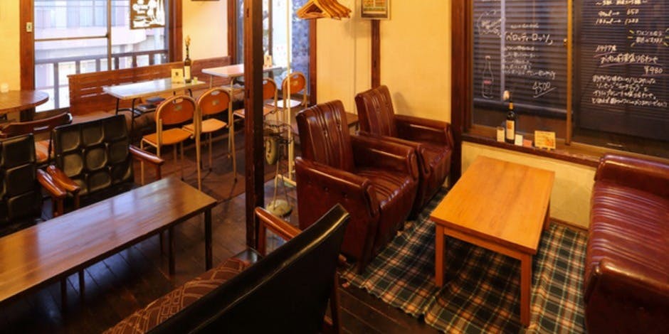 LITTLE CROP - 画像4