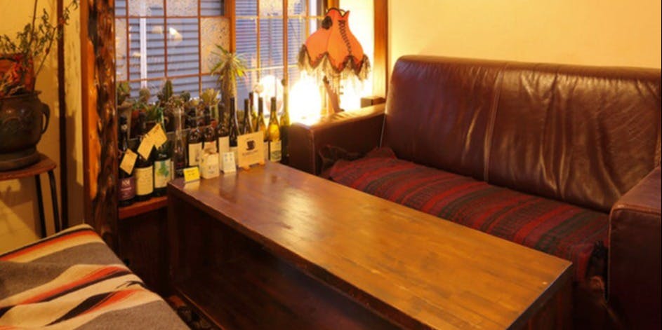 LITTLE CROP - 画像5