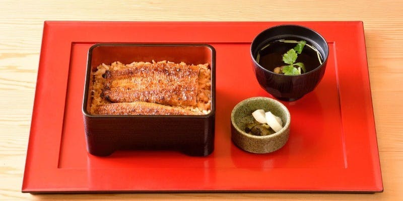 ふぐ・うなぎ料理 玄品 浅草 - 画像8