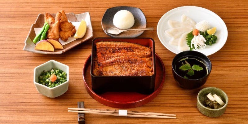 ふぐ・うなぎ料理 玄品 浅草 - 画像10