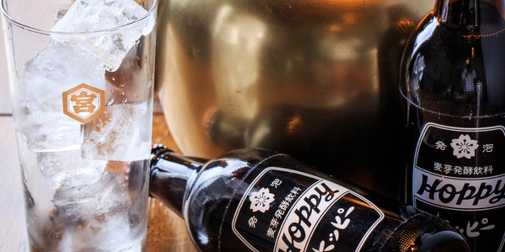 肉汁餃子のダンダダン 大泉学園店 - 画像5