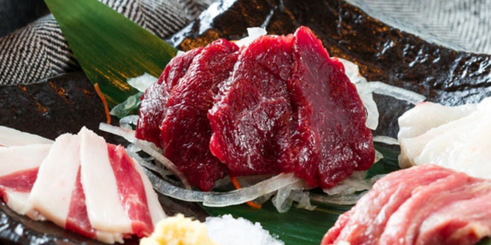 肉汁餃子のダンダダン 大泉学園店 - 画像2