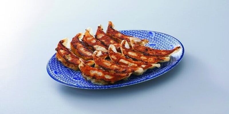 ええねん 谷町四丁目店 - 画像2