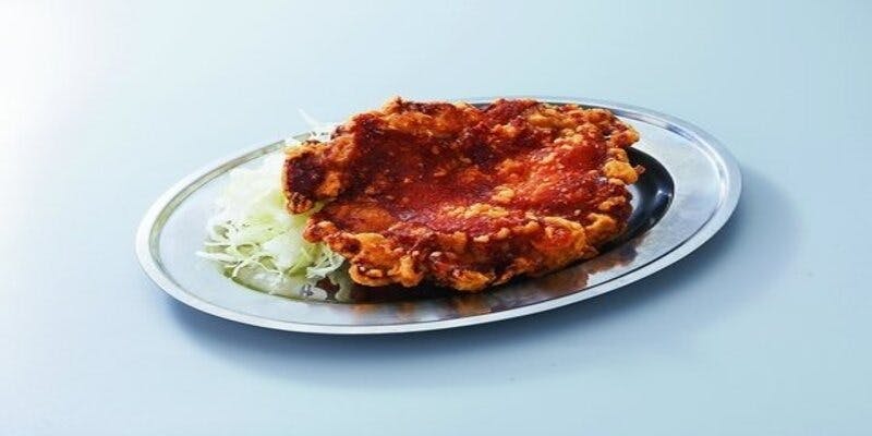 ええねん 谷町四丁目店 - 画像3