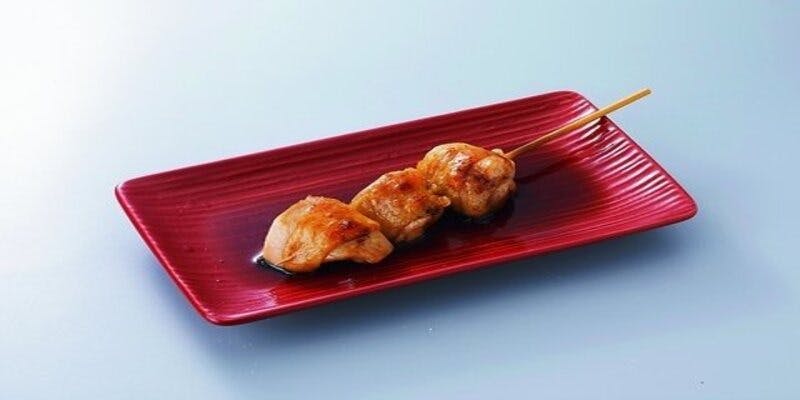 ええねん 谷町四丁目店 - 画像4