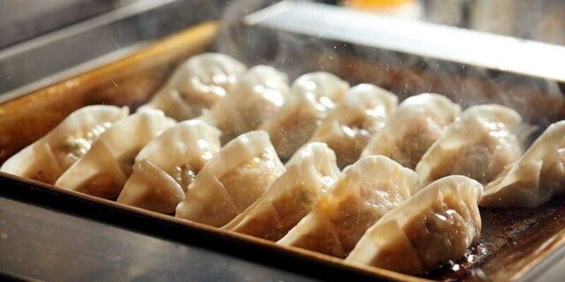 大衆餃子酒場ニューマルケン武庫之荘店 - 画像2