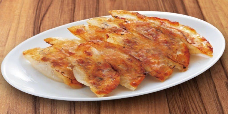 大衆餃子酒場ニューマルケン武庫之荘店 - 画像3