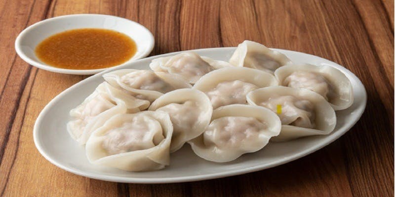 大衆餃子酒場ニューマルケン武庫之荘店 - 画像4