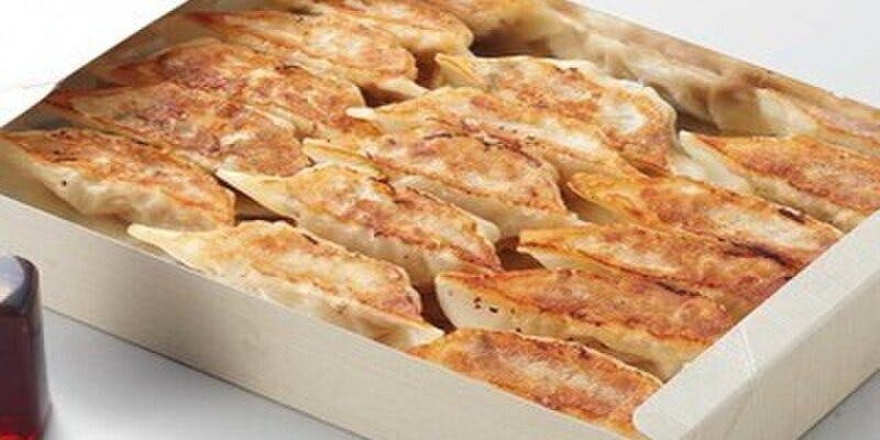 大衆餃子酒場ニューマルケン武庫之荘店 - 画像5