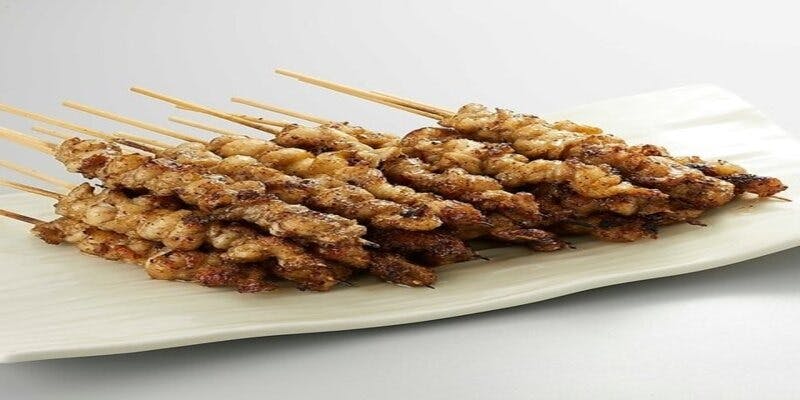 ハッケン酒場 JR茨木駅前店 - 画像4