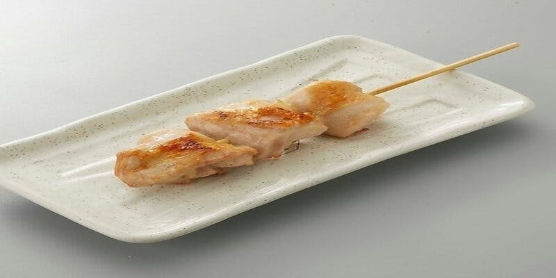 ハッケン酒場 JR茨木駅前店 - 画像5