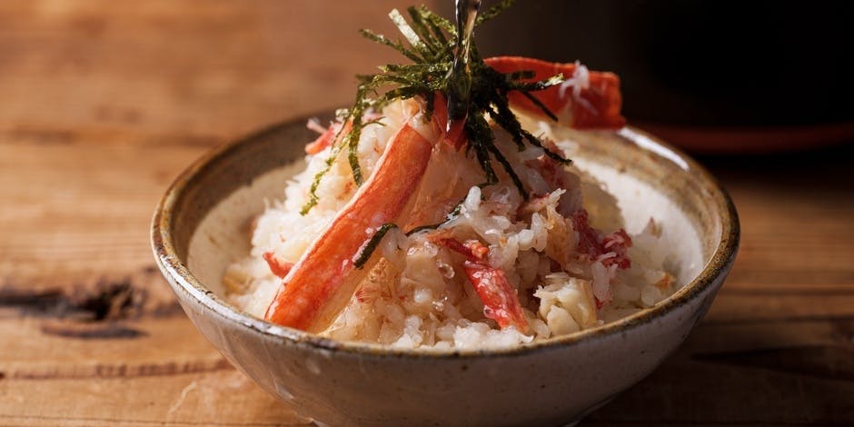 日本酒と海鮮 痛風屋 池袋西口店 - 画像4